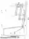 Fig. 04 - Metal analyzing plasma CNC cutting machine and associated methods