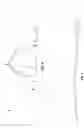 Fig. 06 - Metal analyzing plasma CNC cutting machine and associated methods