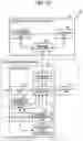 Fig. 09 - Laser processing machine and system for shaft adjustment