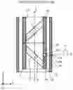 Fig. 01 - Laser processing head and laser processing device using same