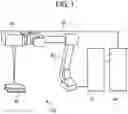 Fig. 02 - Laser processing head and laser processing device using same