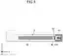 Fig. 06 - Laser processing head and laser processing device using same
