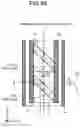 Fig. 09 - Laser processing head and laser processing device using same