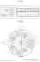 Fig. 08 - Additive manufacturing apparatus, additive manufacturing system, and additive manufacturing method
