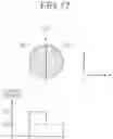 Fig. 09 - Additive manufacturing apparatus, additive manufacturing system, and additive manufacturing method