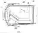 Fig. 09 - Dust collection device and power tool