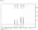 Fig. 02 - RESIN COMPOSITION FOR ABRASIVE TOOL AND ABRASIVE TOOL MADE OF THE RESIN COMPOSITION