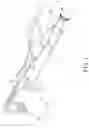Fig. 02 - PLIERS