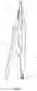 Fig. 02 - UNIVERSAL PLIERS