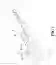 Fig. 02 - Power wrench