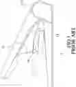 Fig. 02 - STAPLER