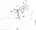 Fig. 08 - Holding apparatus, container provided with tag, object holding program and object holding method