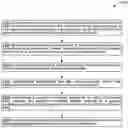 Fig. 01 - Layered multi-agent coordination