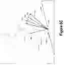 Fig. 09 - Handling gait disturbances with asynchronous timing