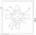 Fig. 40 - System and method for robot to prepare a food product