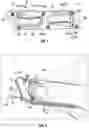 Fig. 02 - Utility knife