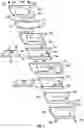 Fig. 07 - Utility knife