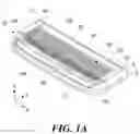Fig. 02 - Razor cartridge