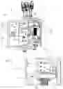 Fig. 06 - Splitter profiler
