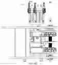 Fig. 22 - Splitter profiler