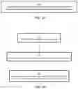 Fig. 02 - Method of producing a thermally modified and impregnated wooden product