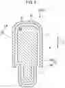 Fig. 06 - CERAMIC COMPONENT AND THREE-DIMENSIONAL MANUFACTURING METHOD OF CERAMIC COMPONENT
