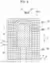 Fig. 09 - CERAMIC COMPONENT AND THREE-DIMENSIONAL MANUFACTURING METHOD OF CERAMIC COMPONENT