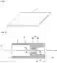 Fig. 02 - Ceramic formed body extrusion method, ceramic formed body, and ceramic porous body