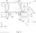 Fig. 06 - Parison separation device, blow molding machine, and method for manufacturing blow-molded article
