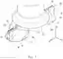 Fig. 09 - Parison separation device, blow molding machine, and method for manufacturing blow-molded article