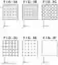 Fig. 05 - Imprint apparatus, method of manufacturing article, planarized layer forming apparatus, information processing apparatus, and determination method