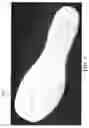 Fig. 02 - Biodegradable and industrially compostable injection moulded microcellular flexible foams, and a method of manufacturing the same