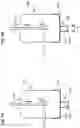 Fig. 06 - SPRAY PROCESSES AND METHODS FOR FORMING LIQUID-IMPREGNATED SURFACES