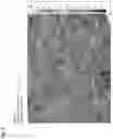Fig. 07 - SPRAY PROCESSES AND METHODS FOR FORMING LIQUID-IMPREGNATED SURFACES