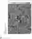 Fig. 08 - SPRAY PROCESSES AND METHODS FOR FORMING LIQUID-IMPREGNATED SURFACES