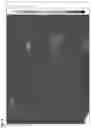 Fig. 09 - SPRAY PROCESSES AND METHODS FOR FORMING LIQUID-IMPREGNATED SURFACES
