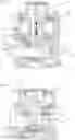 Fig. 03 - Apparatus and a method for forming plastic preforms into plastic bottles with a movable bottom portion