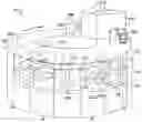 Fig. 01 - SYSTEM AND METHODS FOR THERMOFORMING ARTICLES