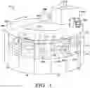 Fig. 02 - SYSTEM AND METHODS FOR THERMOFORMING ARTICLES