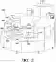 Fig. 03 - SYSTEM AND METHODS FOR THERMOFORMING ARTICLES