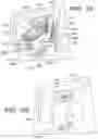 Fig. 04 - SYSTEM AND METHODS FOR THERMOFORMING ARTICLES