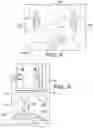 Fig. 05 - SYSTEM AND METHODS FOR THERMOFORMING ARTICLES