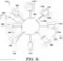 Fig. 06 - SYSTEM AND METHODS FOR THERMOFORMING ARTICLES