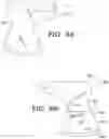 Fig. 08 - SYSTEM AND METHODS FOR THERMOFORMING ARTICLES