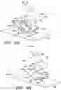 Fig. 09 - SYSTEM AND METHODS FOR THERMOFORMING ARTICLES