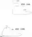 Fig. 11 - SYSTEM AND METHODS FOR THERMOFORMING ARTICLES