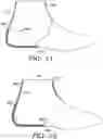 Fig. 12 - SYSTEM AND METHODS FOR THERMOFORMING ARTICLES