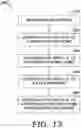 Fig. 13 - SYSTEM AND METHODS FOR THERMOFORMING ARTICLES