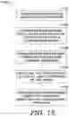 Fig. 15 - SYSTEM AND METHODS FOR THERMOFORMING ARTICLES