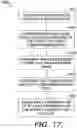 Fig. 17 - SYSTEM AND METHODS FOR THERMOFORMING ARTICLES